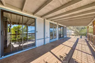 3360 Yuba St, Nice, CA 95464 - Photo 27