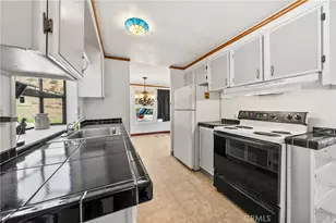 3360 Yuba St, Nice, CA 95464 - Photo 9