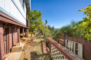 3360 Yuba St, Nice, CA 95464 - Photo 41