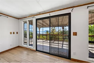 3360 Yuba Street, Nice, CA 95464 - Photo 15