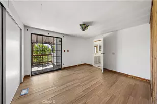 3360 Yuba St, Nice, CA 95464 - Photo 17