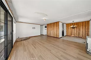 3360 Yuba St, Nice, CA 95464 - Photo 13