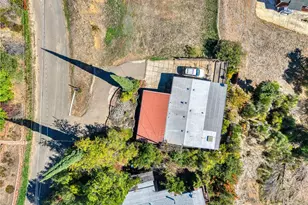 3360 Yuba St, Nice, CA 95464 - Photo 49