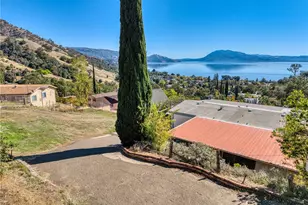 3360 Yuba St, Nice, CA 95464 - Photo 43