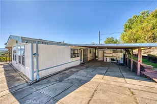 3360 Yuba St, Nice, CA 95464 - Photo 3