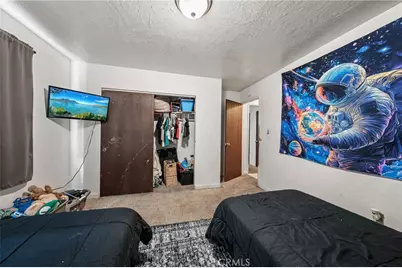 4584 S Terrace, Lakeport, CA 95453 - Photo 31