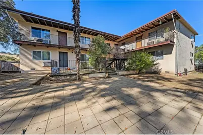 4584 S Terrace, Lakeport, CA 95453 - Photo 3