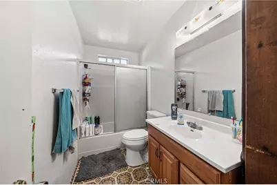 4584 S Terrace, Lakeport, CA 95453 - Photo 15