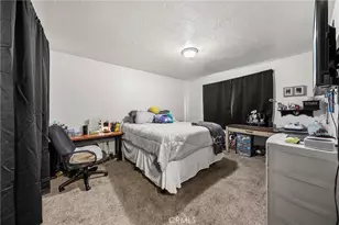 4584 S Terrace, Lakeport, CA 95453 - Photo 33