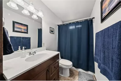 4584 S Terrace, Lakeport, CA 95453 - Photo 21