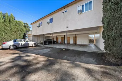 4584 S Terrace, Lakeport, CA 95453 - Photo 1