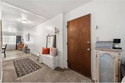 4584 S Terrace, Lakeport, CA 95453 - Photo 25