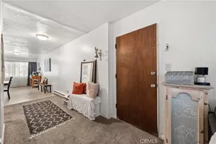 4584 S Terrace, Lakeport, CA 95453 - Photo 25