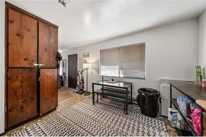 4584 S Terrace, Lakeport, CA 95453 - Photo 29