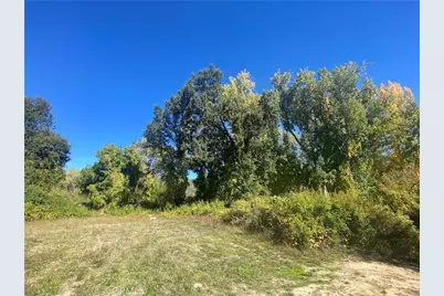 11255 Rancheria Rd, Upper Lake, CA 95485 - Photo 31