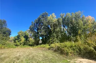 11255 Rancheria Rd, Upper Lake, CA 95485 - Photo 31