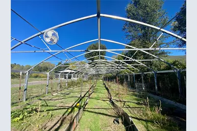 11255 Rancheria Rd, Upper Lake, CA 95485 - Photo 23