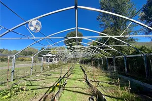 11255 Rancheria Rd, Upper Lake, CA 95485 - Photo 23