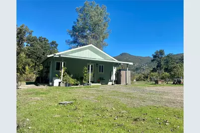 11255 Rancheria Rd, Upper Lake, CA 95485 - Photo 11
