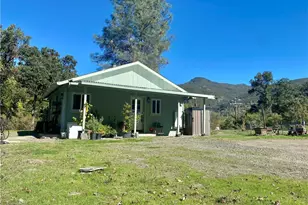 11255 Rancheria Rd, Upper Lake, CA 95485 - Photo 11