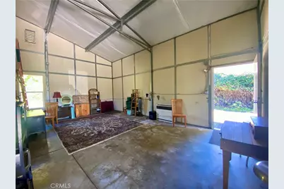 11255 Rancheria Rd, Upper Lake, CA 95485 - Photo 21