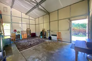 11255 Rancheria Rd, Upper Lake, CA 95485 - Photo 21