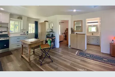 11255 Rancheria Rd, Upper Lake, CA 95485 - Photo 13