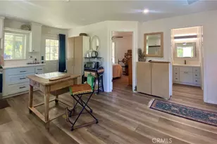 11255 Rancheria Rd, Upper Lake, CA 95485 - Photo 13