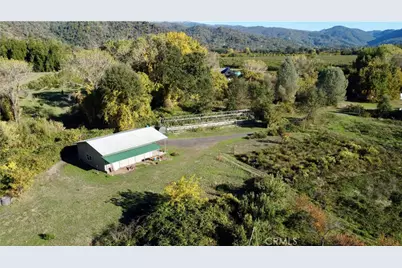 11255 Rancheria Rd, Upper Lake, CA 95485 - Photo 45