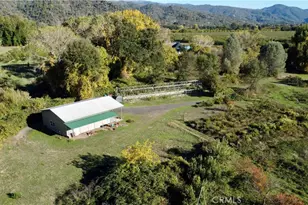 11255 Rancheria Rd, Upper Lake, CA 95485 - Photo 45