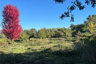 11255 Rancheria Rd, Upper Lake, CA 95485 - Photo 7