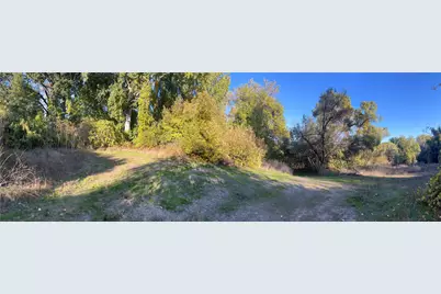11255 Rancheria Rd, Upper Lake, CA 95485 - Photo 29