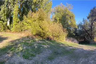 11255 Rancheria Rd, Upper Lake, CA 95485 - Photo 29