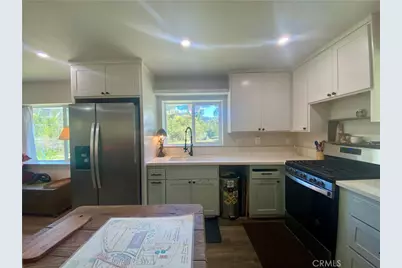 11255 Rancheria Rd, Upper Lake, CA 95485 - Photo 17