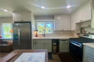 11255 Rancheria Rd, Upper Lake, CA 95485 - Photo 17