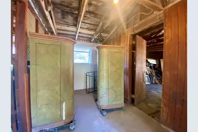 11255 Rancheria Rd, Upper Lake, CA 95485 - Photo 35