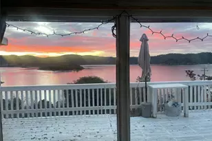 11633 Lakeview Dr, Clearlake Oaks, CA 95423 - Photo 5