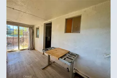 11633 Lakeview Drive, Clearlake Oaks, CA 95423 - Photo 25