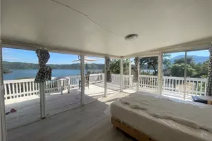 11633 Lakeview Dr, Clearlake Oaks, CA 95423 - Photo 3