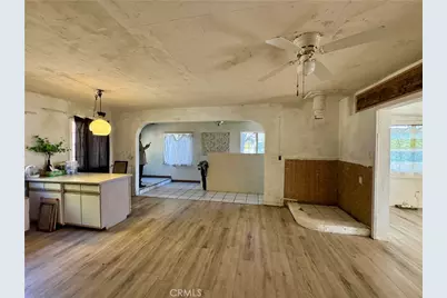 11633 Lakeview Drive, Clearlake Oaks, CA 95423 - Photo 13