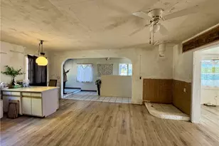 11633 Lakeview Dr, Clearlake Oaks, CA 95423 - Photo 13