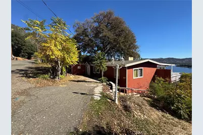 11633 Lakeview Drive, Clearlake Oaks, CA 95423 - Photo 7