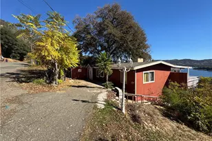 11633 Lakeview Dr, Clearlake Oaks, CA 95423 - Photo 7