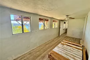 11633 Lakeview Dr, Clearlake Oaks, CA 95423 - Photo 21