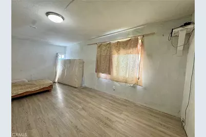 11633 Lakeview Drive, Clearlake Oaks, CA 95423 - Photo 23