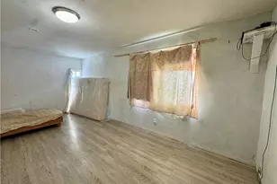 11633 Lakeview Dr, Clearlake Oaks, CA 95423 - Photo 23