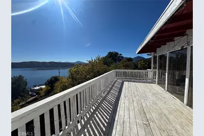 11633 Lakeview Drive, Clearlake Oaks, CA 95423 - Photo 9