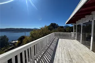 11633 Lakeview Dr, Clearlake Oaks, CA 95423 - Photo 9