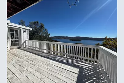 11633 Lakeview Drive, Clearlake Oaks, CA 95423 - Photo 33