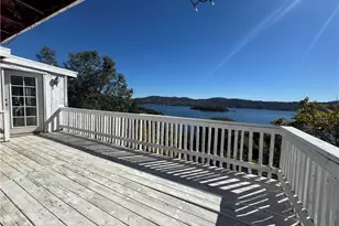 11633 Lakeview Dr, Clearlake Oaks, CA 95423 - Photo 33